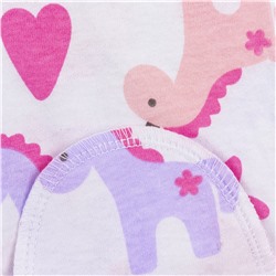 YOULALA Ползунки 0553102602