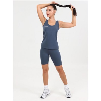 Костюм "Потенциал" (Серый)