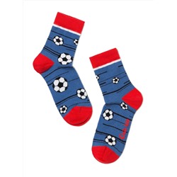 CONTE-KIDS Носки 5С-11СП
