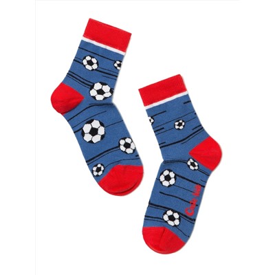 CONTE-KIDS Носки 5С-11СП