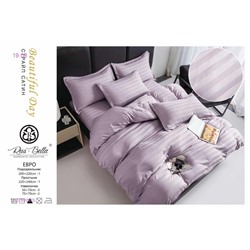 КПБ РУС БЕЛЛА -БРОНЬ 1979994-5