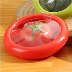 Кухонная прозрачная пленка для хранения свежих фруктов и овощей #23082807