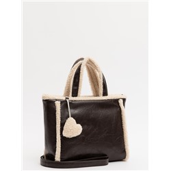 V104 048 12 Сумка женская