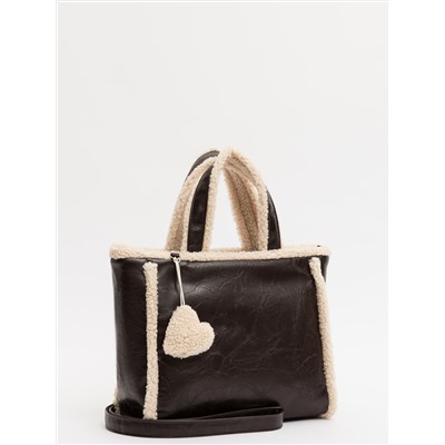 V104 048 12 Сумка женская