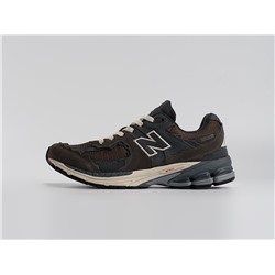 Кроссовки New Balance 2002R