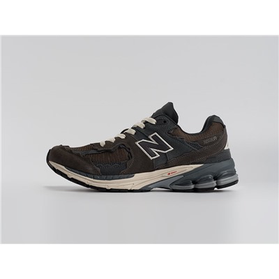 Кроссовки New Balance 2002R