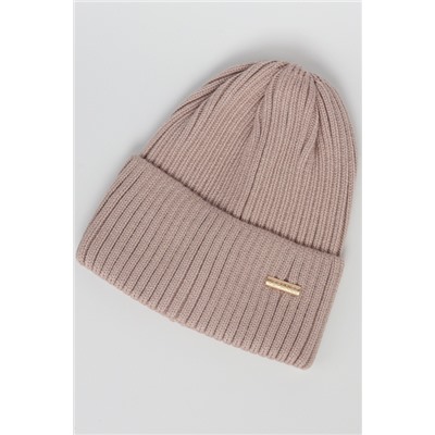 Шапка женская Vepanse Аврора флис