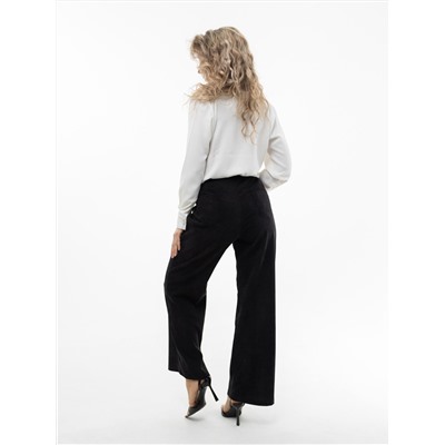 Текс-плюс Брюки НФ-00155690