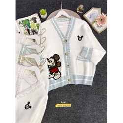 Кардиган #23005390