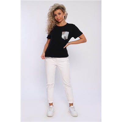 Футболка 70062