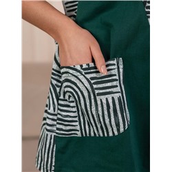 Костюм мод.2143