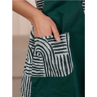 Костюм мод.2143