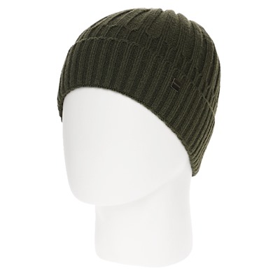 Шапка мужская Carrera SHM-028 Сникерс