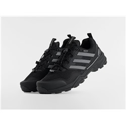 Кроссовки Adidas Terrex Skychaser