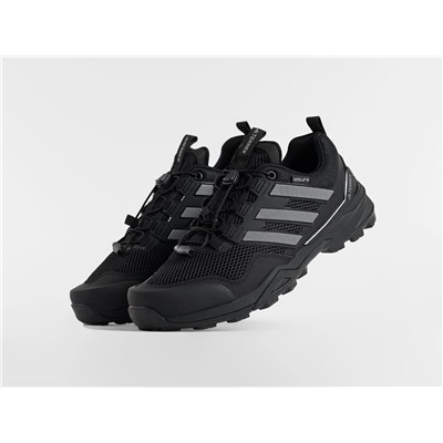 Кроссовки Adidas Terrex Skychaser