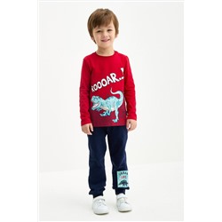 Брюки KOGANKIDS, 981433