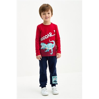 Брюки KOGANKIDS, 981433