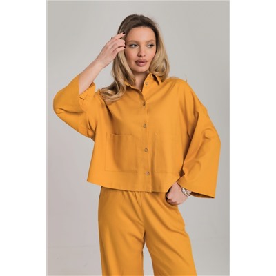 Костюм М325030а