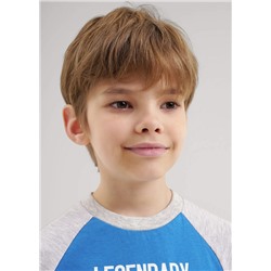 Пижама детская