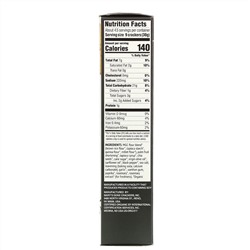 Mary's Gone Crackers, Real Thin Crackers, Olive Oil + Cracked Black Pepper, 5 oz (142 g)