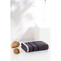 14418/1 Комплект полотенец 3 шт 350 грМ2 30*60; 50*80; 70*130 НАТАЛИ, 1064225