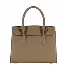 Сумка 24021199VG green Vitelli Grassi