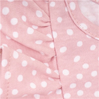 YOULALA Платье 1714200101