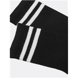 MARK FORMELLE Женские носки 217K-574