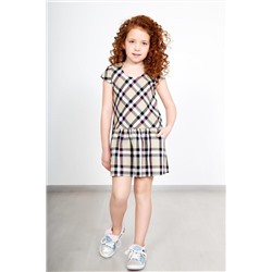 Lika Dress Платье
