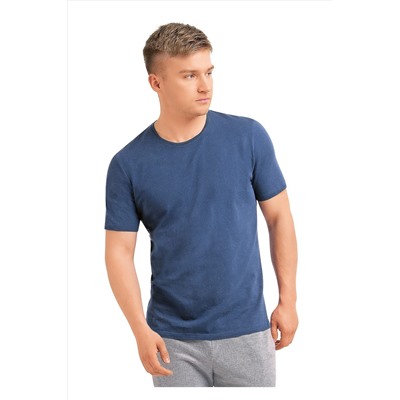 Футболка CLEVER, 151770