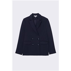 Жакет SMENA, 1104119