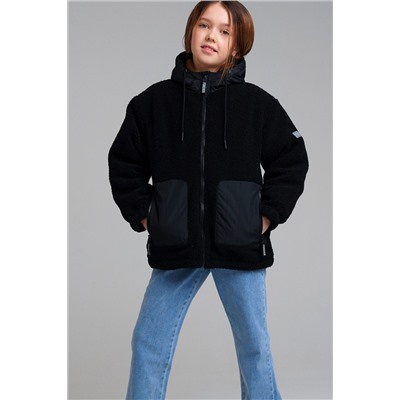 Куртка PLAYTODAY, 969536