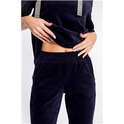 Костюм  М322205а