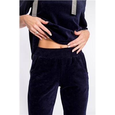 Костюм  М322205а