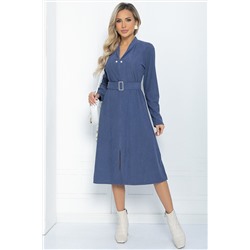 LT Collection Платье