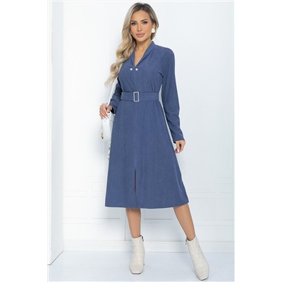 LT Collection Платье