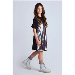 Сарафан SMENA, 1104135