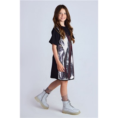 Сарафан SMENA, 1104135