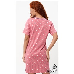 Ночная сорочка "Love"