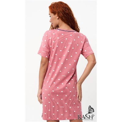 Ночная сорочка "Love"