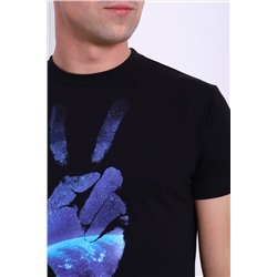 Футболка 82014