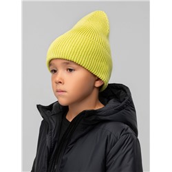 Bodo Шапка 10-348MU