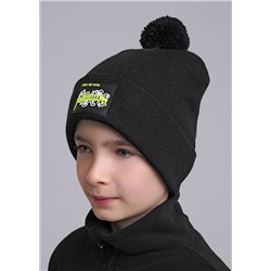Шапка детская