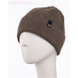 24325 1А KHM Расел Колпак (56-58)