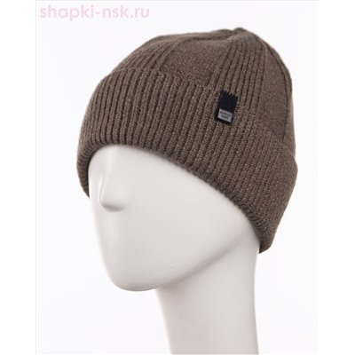 24325 1А KHM Расел Колпак (56-58)