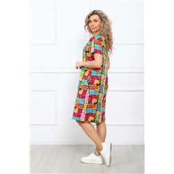 Туника 57149 НАТАЛИ, 1001500