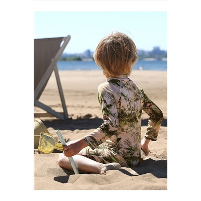 Купальник SP2603 НАТАЛИ, 1233072