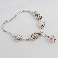 Акц -12% Браслет арт. 41 9118 (id 278206)