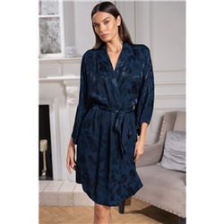 Халат MIA AMORE, 1090187