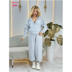 Костюм бронь 1979149-2